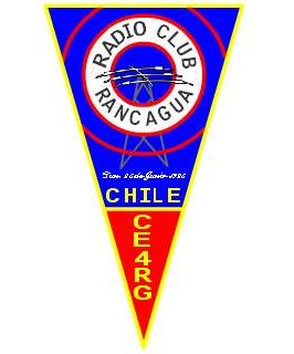 Radio Club Rancagua