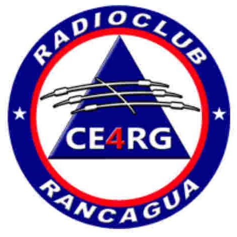 Radio Club Rancagua